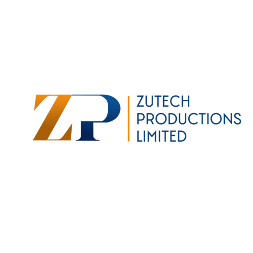 Zutech Productions